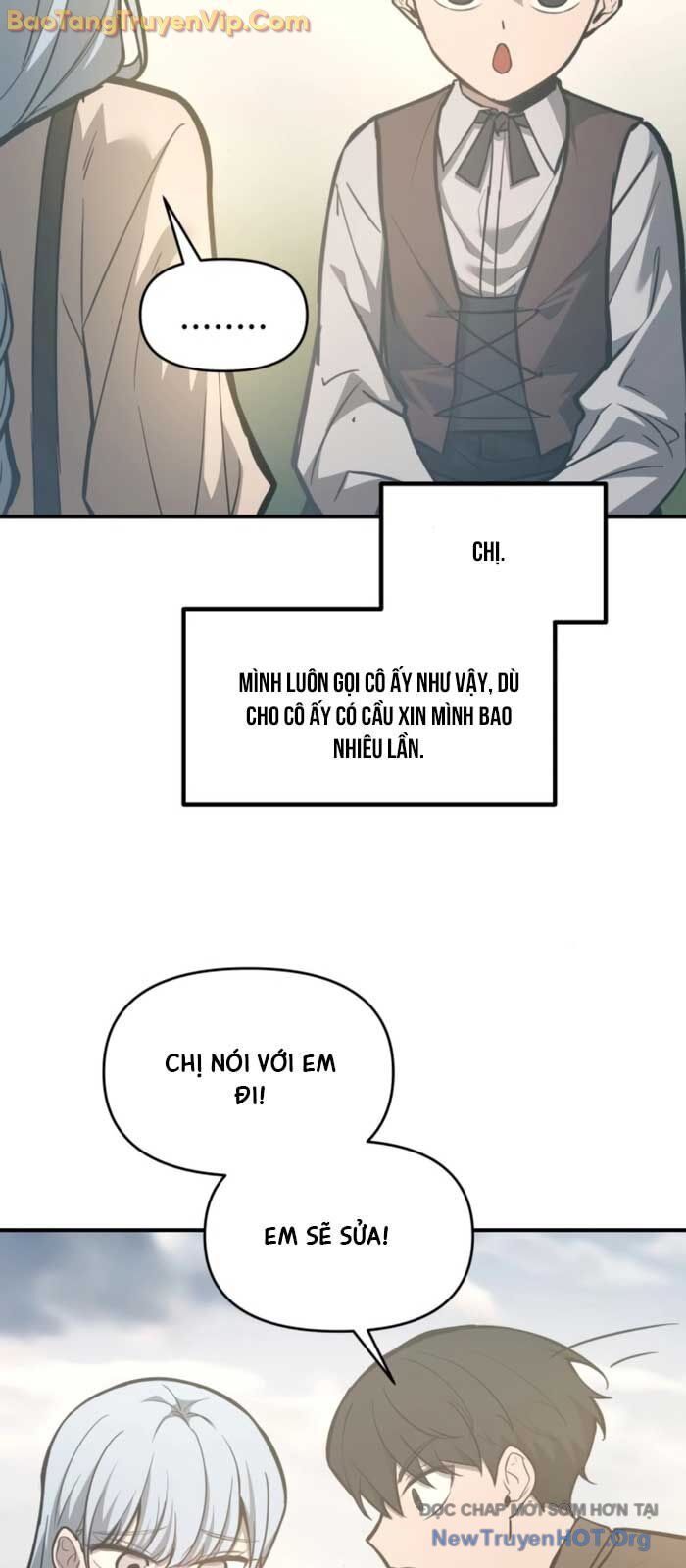 Trở Thành Hung Thần Trong Trò Chơi Thủ Thành Chap 132 - Next Chap 133