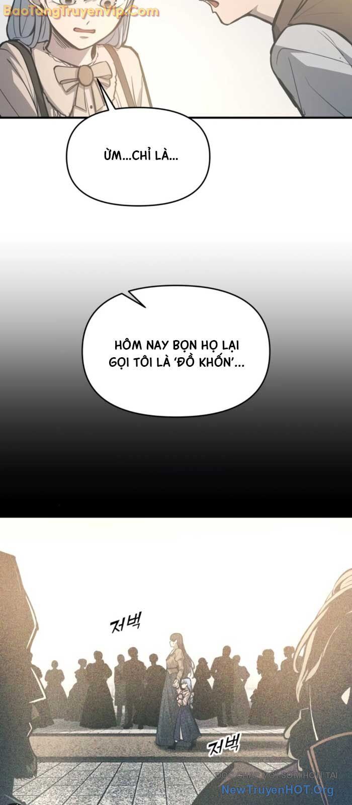 Trở Thành Hung Thần Trong Trò Chơi Thủ Thành Chap 132 - Next Chap 133