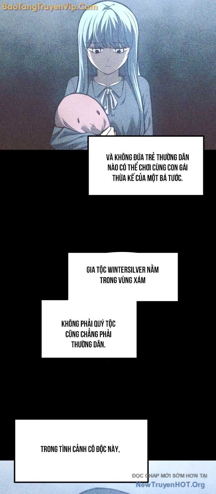Trở Thành Hung Thần Trong Trò Chơi Thủ Thành Chap 132 - Next Chap 133