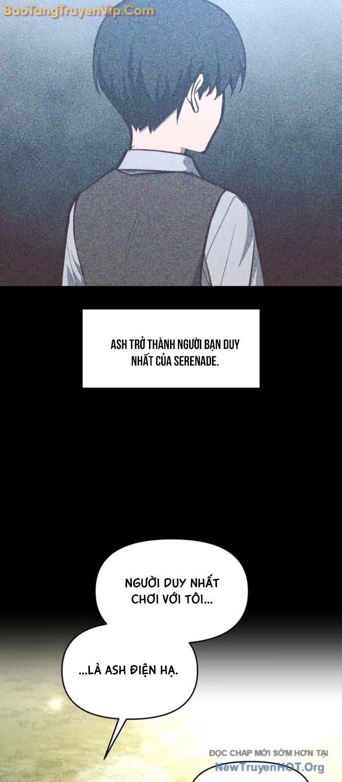 Trở Thành Hung Thần Trong Trò Chơi Thủ Thành Chap 132 - Next Chap 133