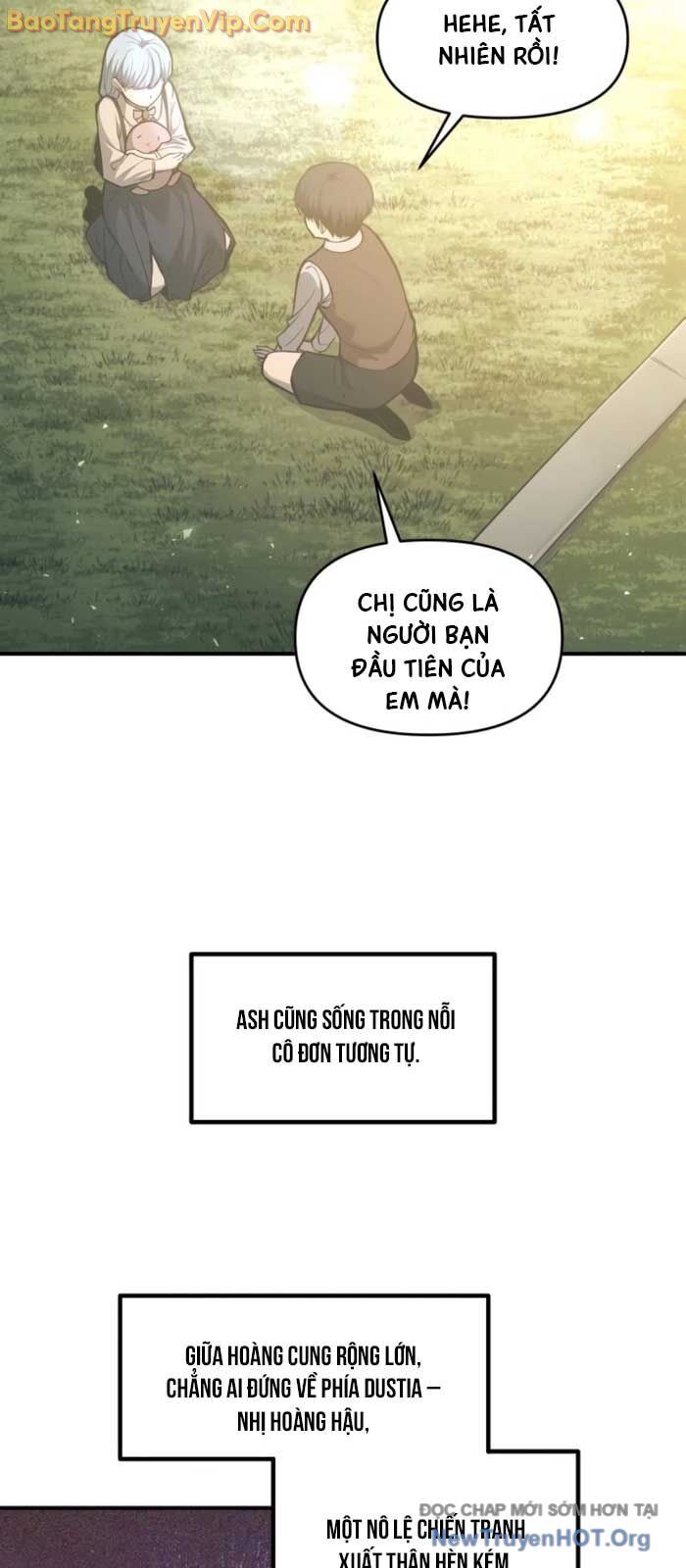 Trở Thành Hung Thần Trong Trò Chơi Thủ Thành Chap 132 - Next Chap 133