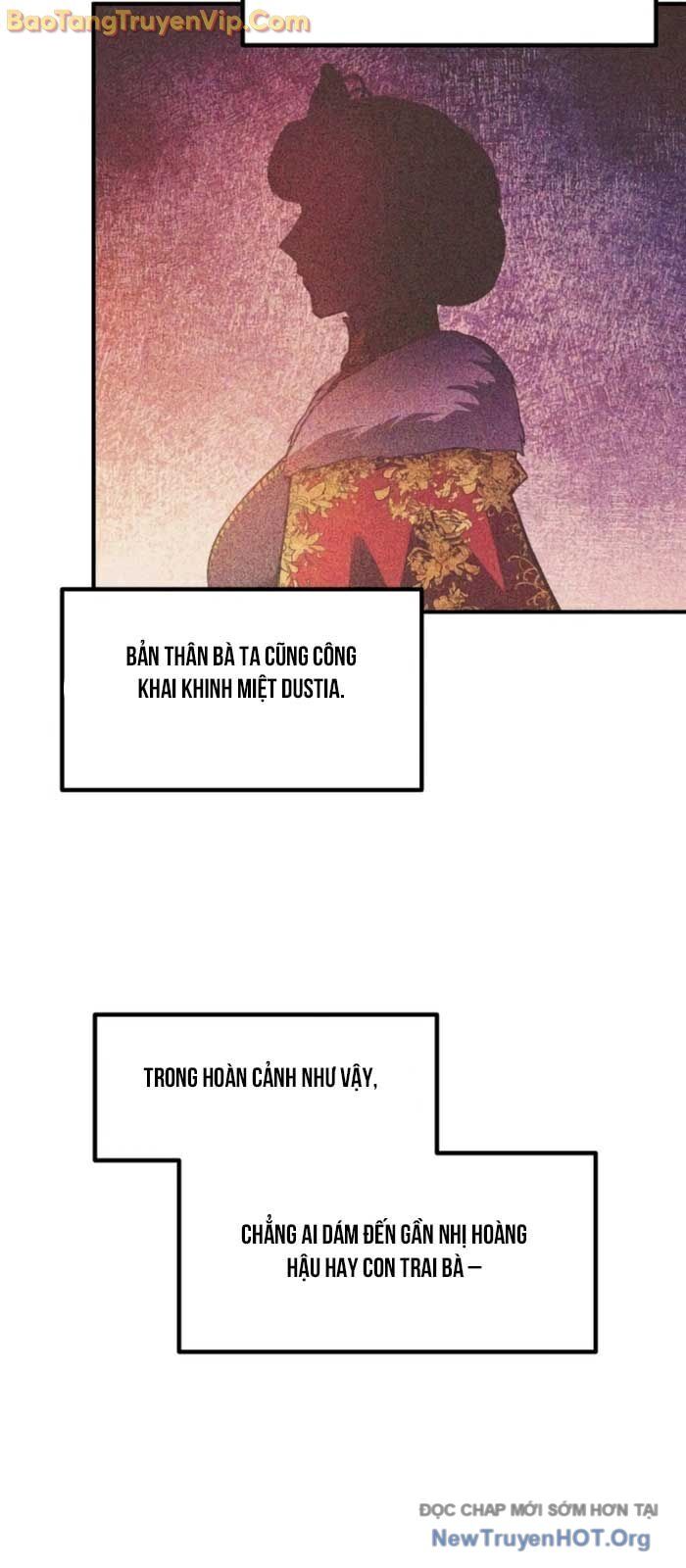 Trở Thành Hung Thần Trong Trò Chơi Thủ Thành Chap 132 - Next Chap 133