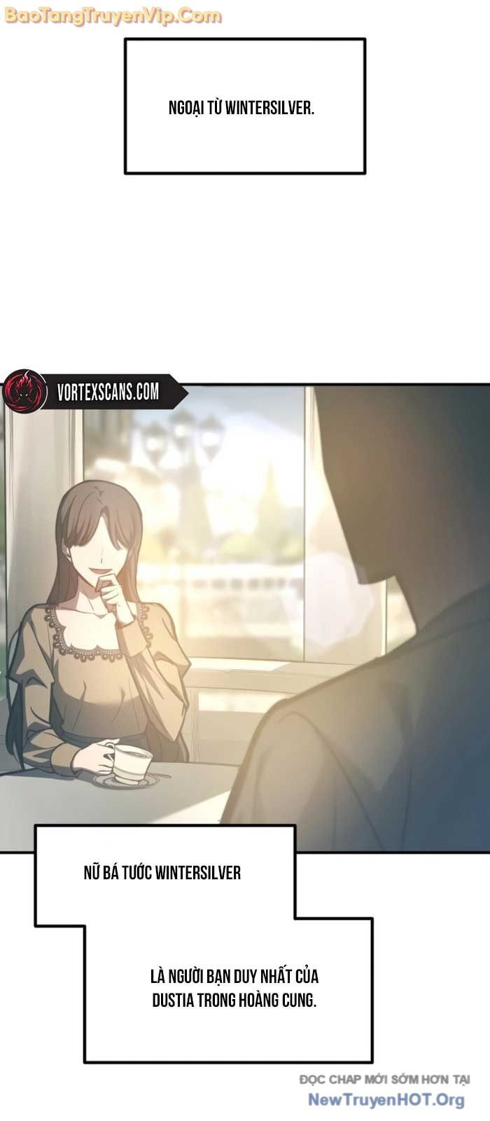Trở Thành Hung Thần Trong Trò Chơi Thủ Thành Chap 132 - Next Chap 133