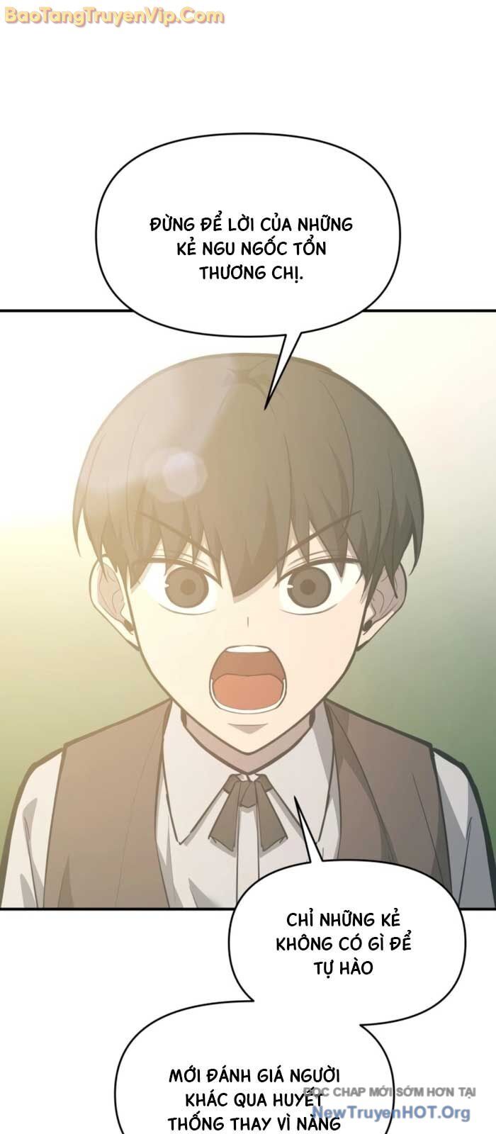 Trở Thành Hung Thần Trong Trò Chơi Thủ Thành Chap 132 - Next Chap 133