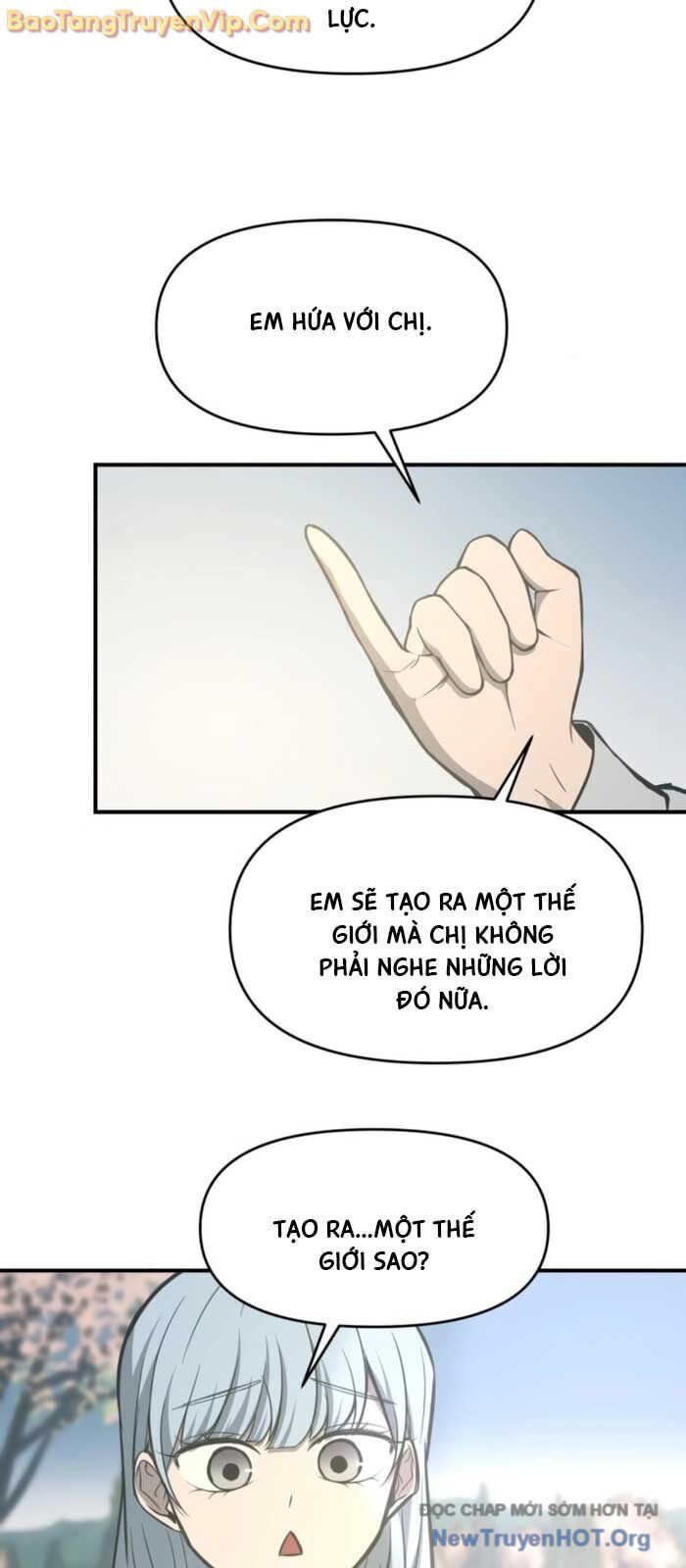 Trở Thành Hung Thần Trong Trò Chơi Thủ Thành Chap 132 - Next Chap 133