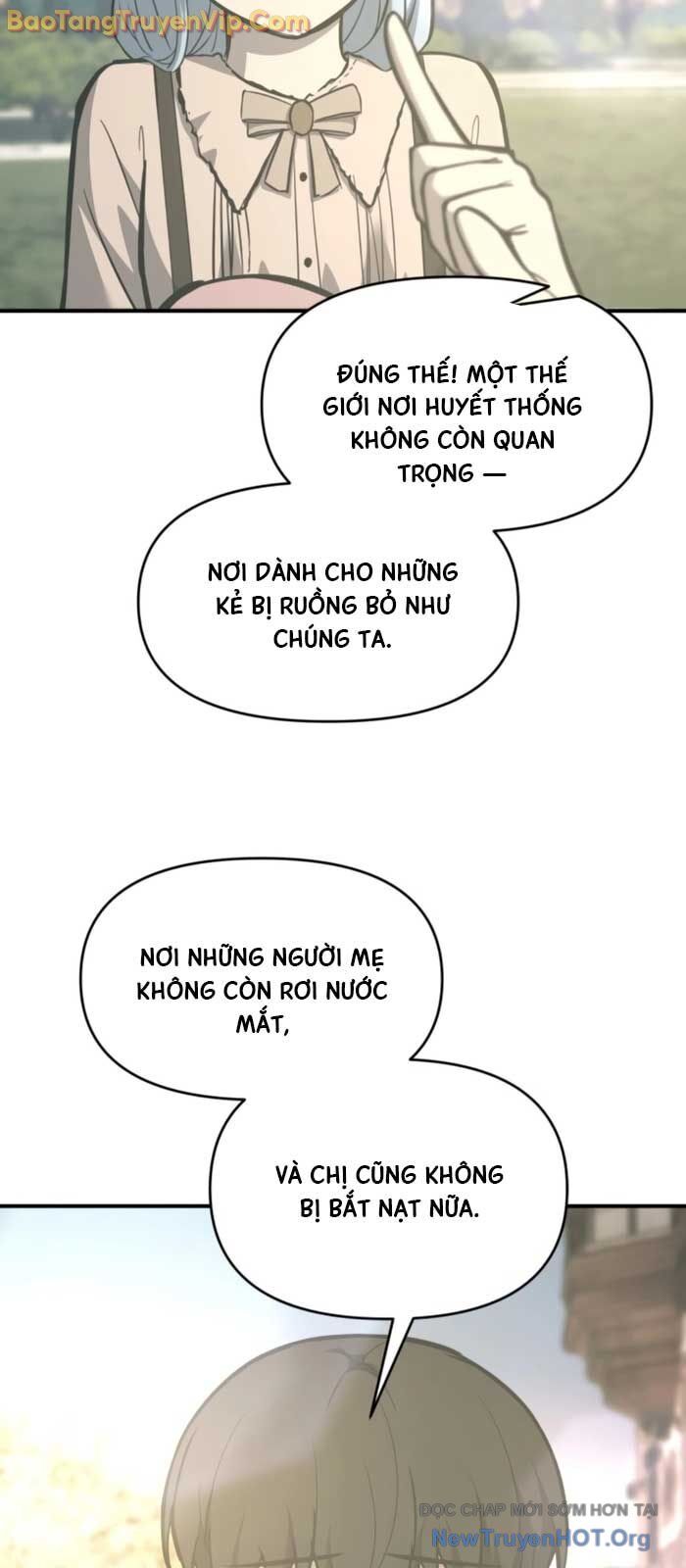 Trở Thành Hung Thần Trong Trò Chơi Thủ Thành Chap 132 - Next Chap 133