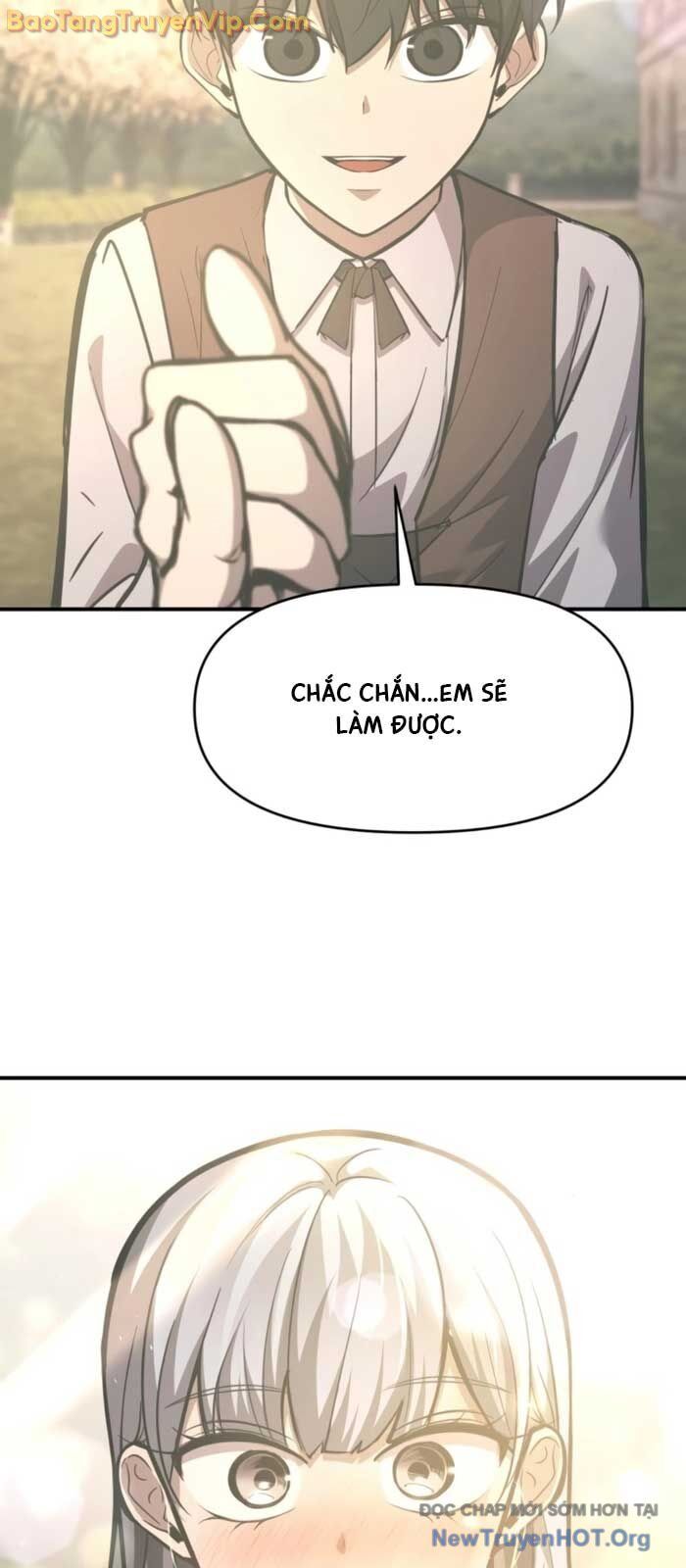 Trở Thành Hung Thần Trong Trò Chơi Thủ Thành Chap 132 - Next Chap 133