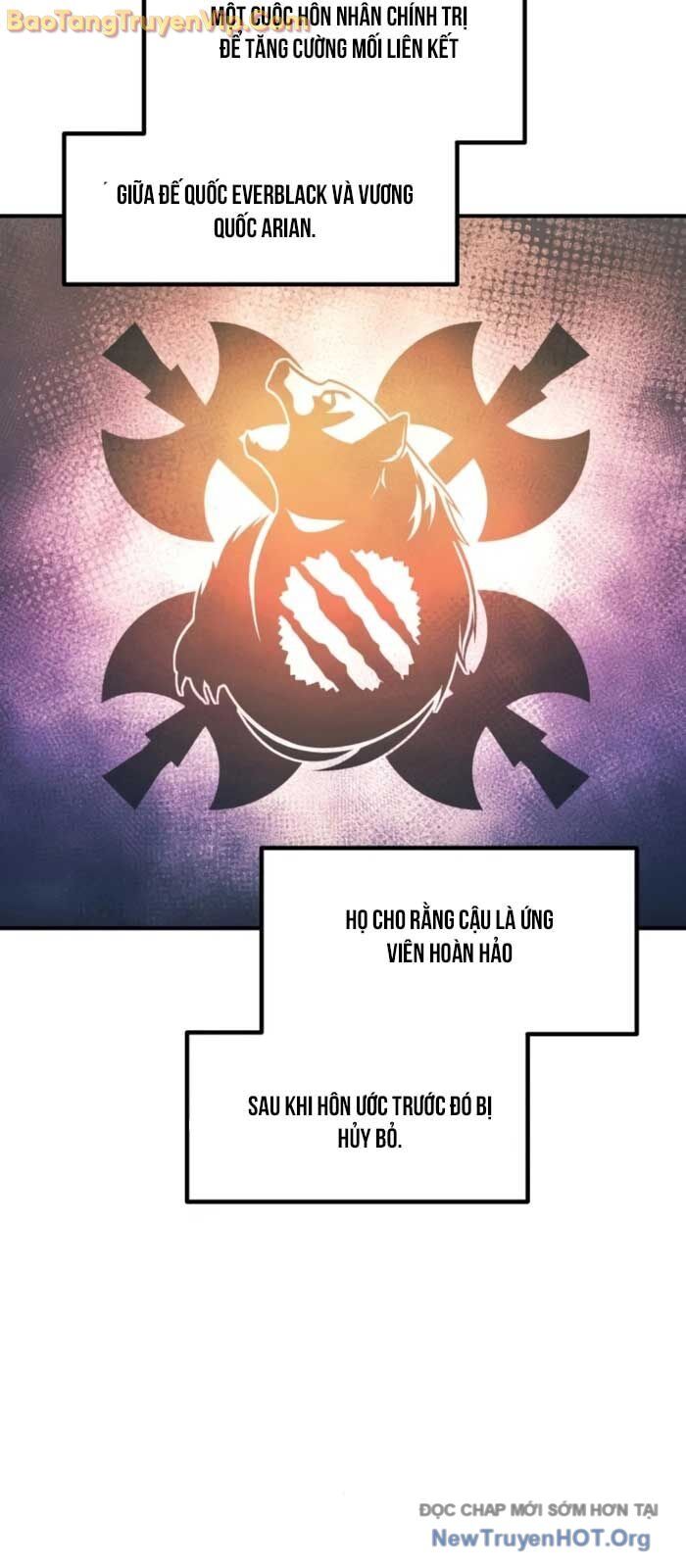Trở Thành Hung Thần Trong Trò Chơi Thủ Thành Chap 132 - Next Chap 133