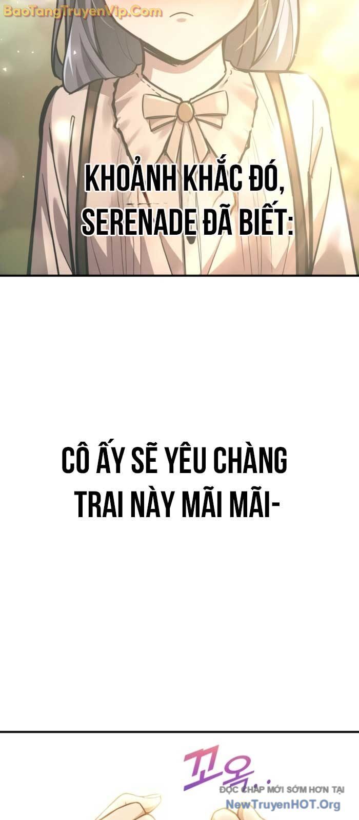 Trở Thành Hung Thần Trong Trò Chơi Thủ Thành Chap 132 - Next Chap 133