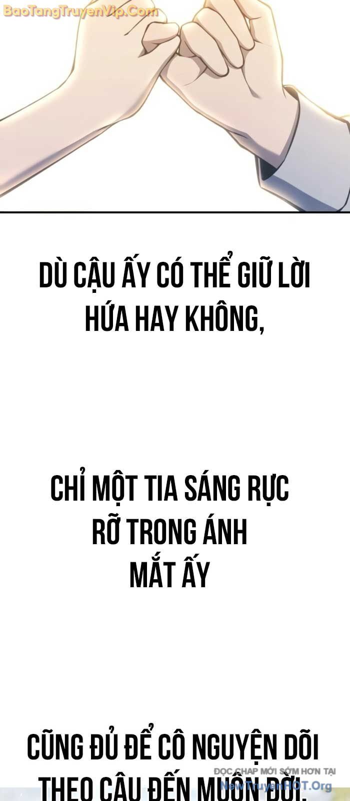 Trở Thành Hung Thần Trong Trò Chơi Thủ Thành Chap 132 - Next Chap 133
