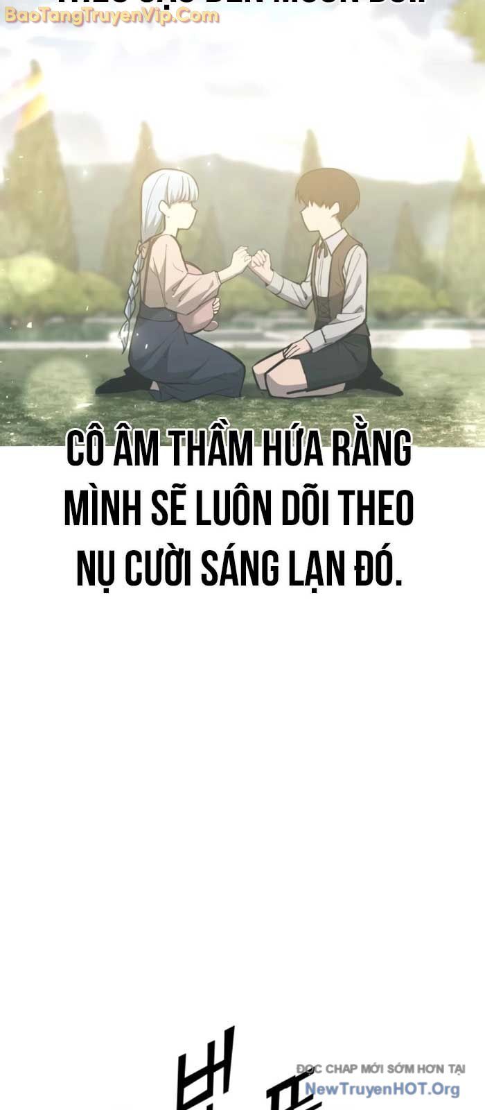Trở Thành Hung Thần Trong Trò Chơi Thủ Thành Chap 132 - Next Chap 133