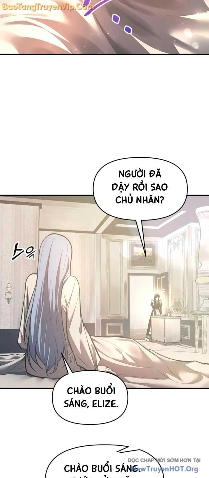 Trở Thành Hung Thần Trong Trò Chơi Thủ Thành Chap 132 - Next Chap 133