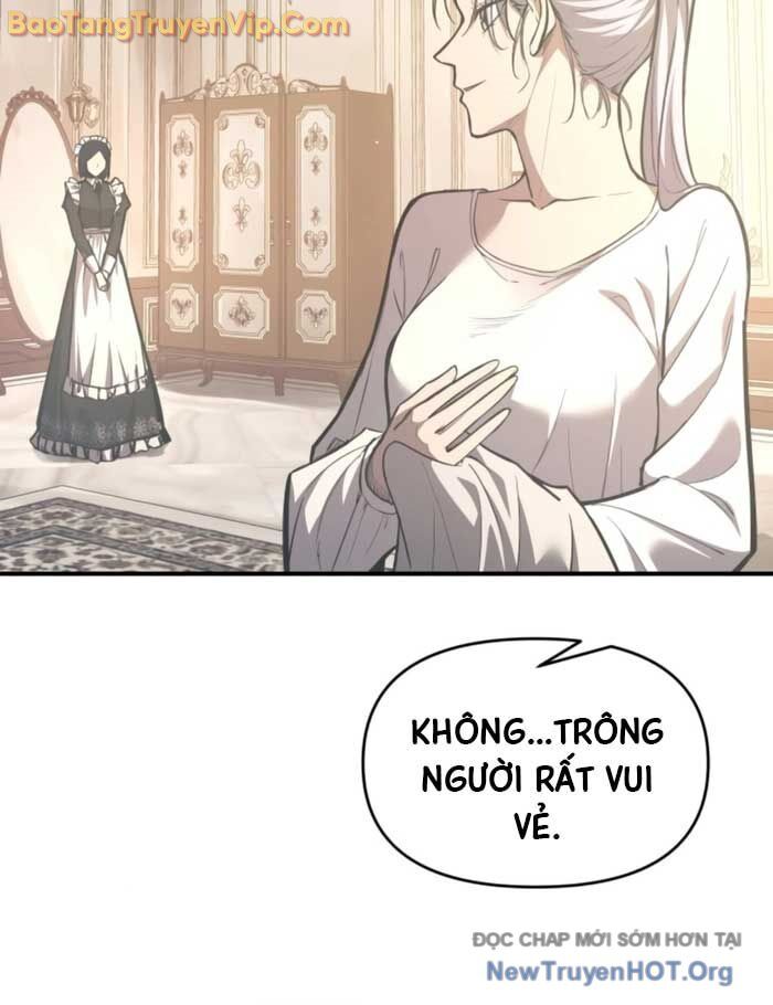 Trở Thành Hung Thần Trong Trò Chơi Thủ Thành Chap 132 - Next Chap 133