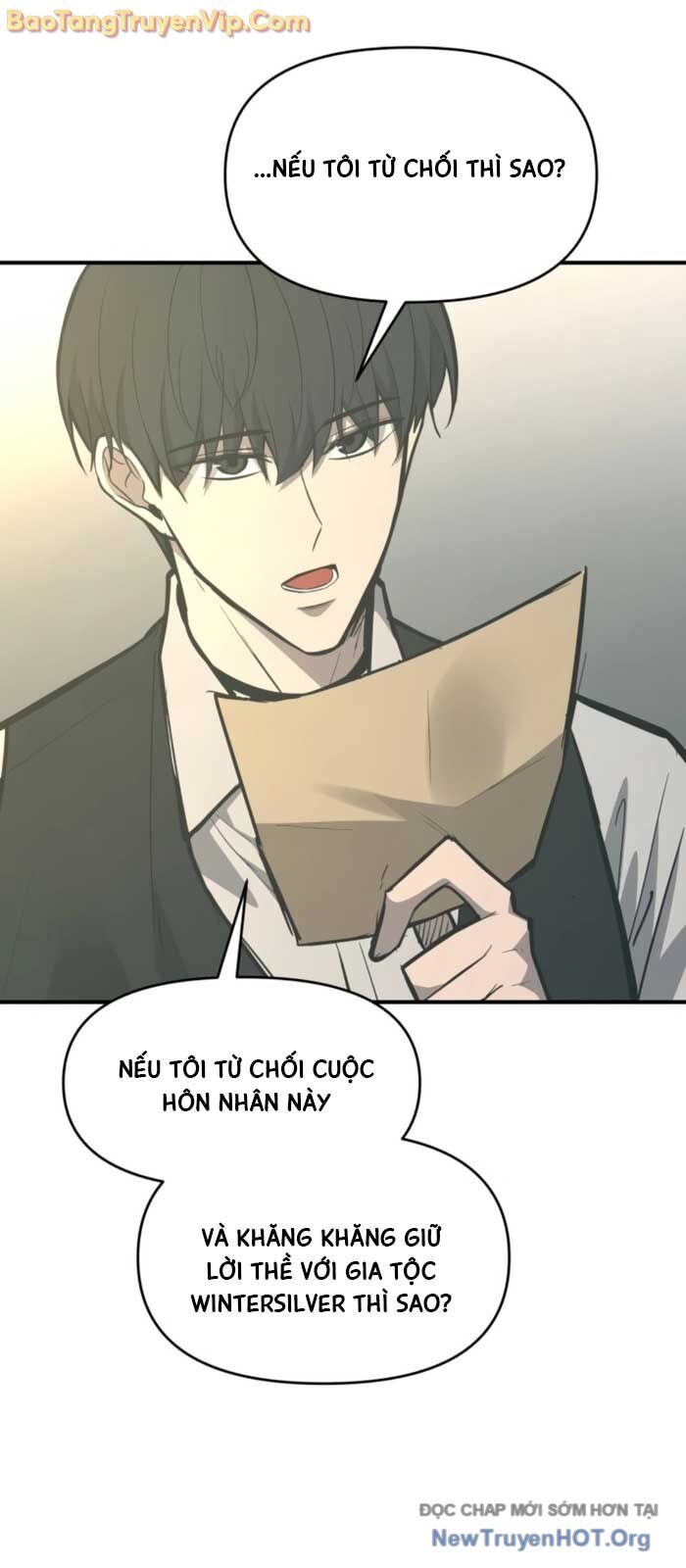 Trở Thành Hung Thần Trong Trò Chơi Thủ Thành Chap 132 - Next Chap 133