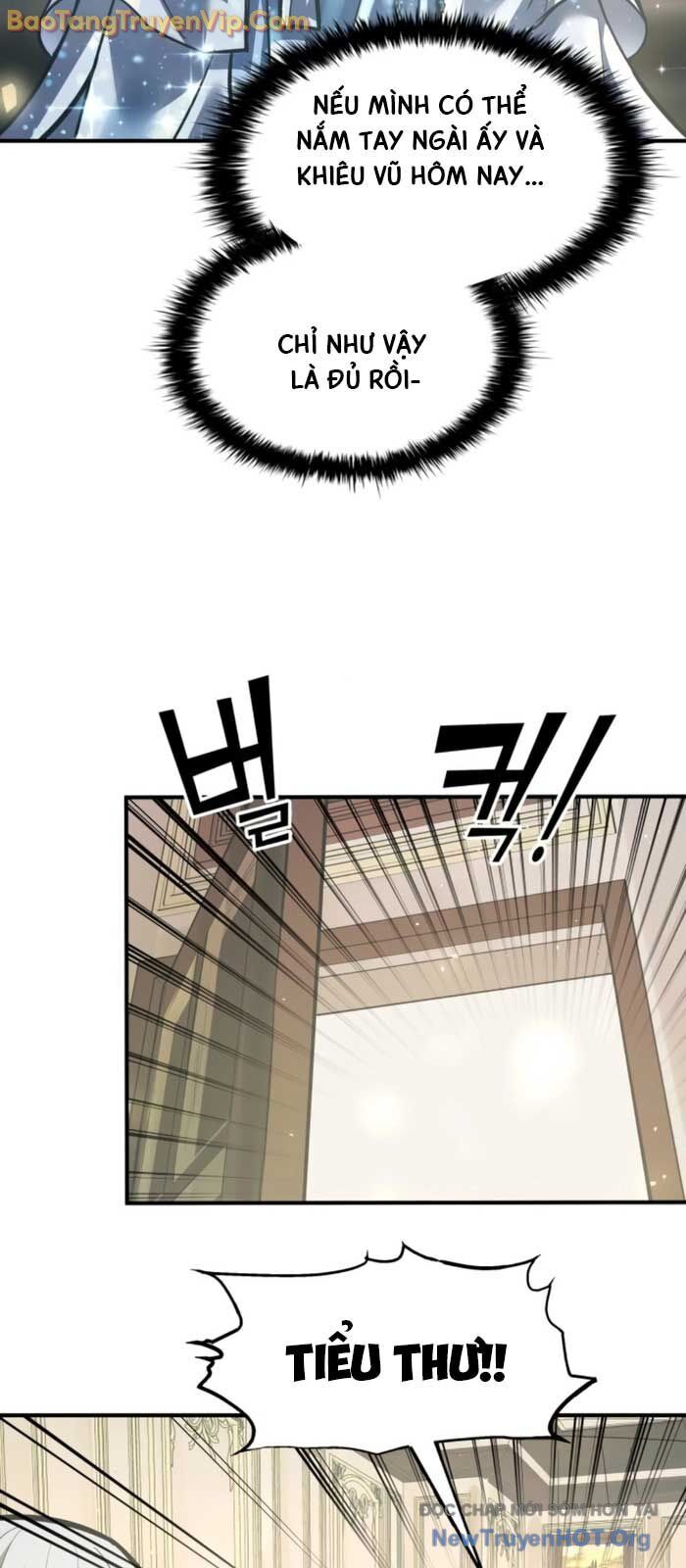 Trở Thành Hung Thần Trong Trò Chơi Thủ Thành Chap 132 - Next Chap 133