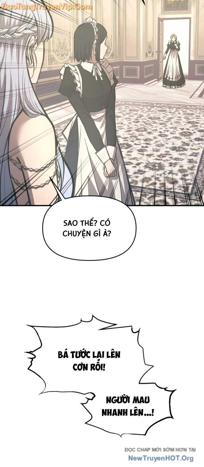 Trở Thành Hung Thần Trong Trò Chơi Thủ Thành Chap 132 - Next Chap 133
