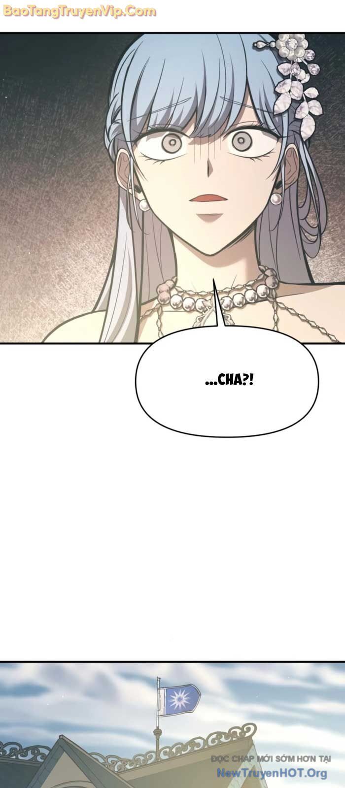 Trở Thành Hung Thần Trong Trò Chơi Thủ Thành Chap 132 - Next Chap 133