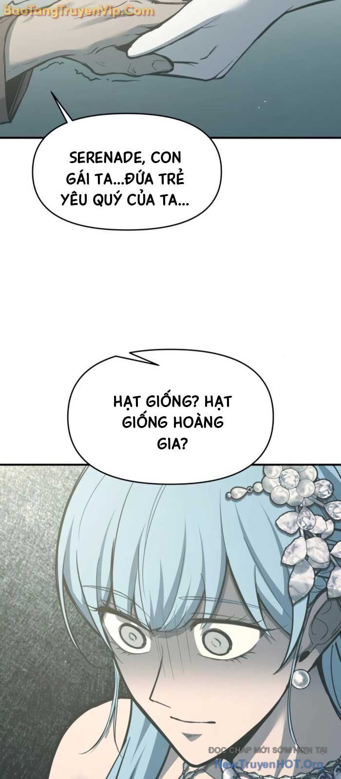 Trở Thành Hung Thần Trong Trò Chơi Thủ Thành Chap 132 - Next Chap 133