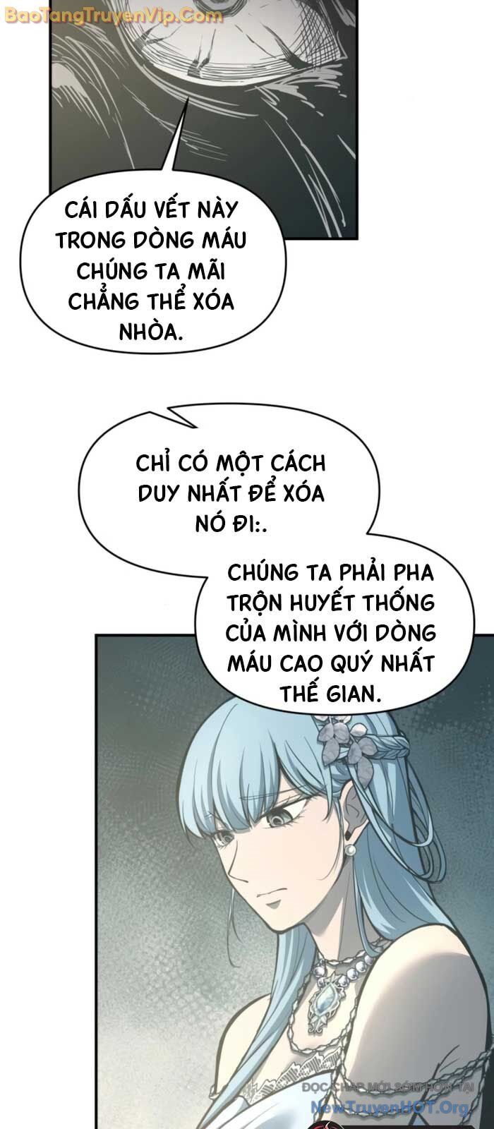 Trở Thành Hung Thần Trong Trò Chơi Thủ Thành Chap 132 - Next Chap 133
