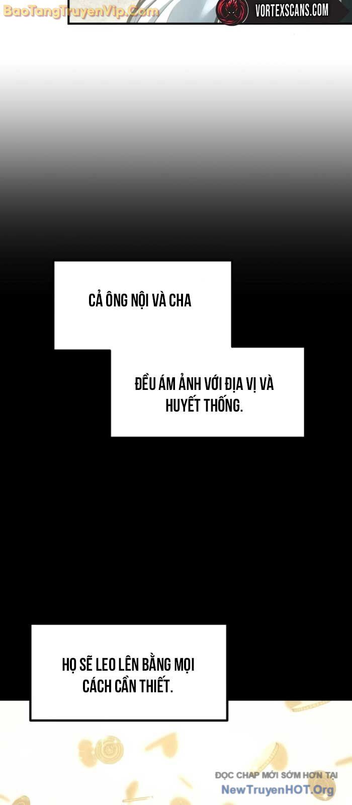 Trở Thành Hung Thần Trong Trò Chơi Thủ Thành Chap 132 - Next Chap 133