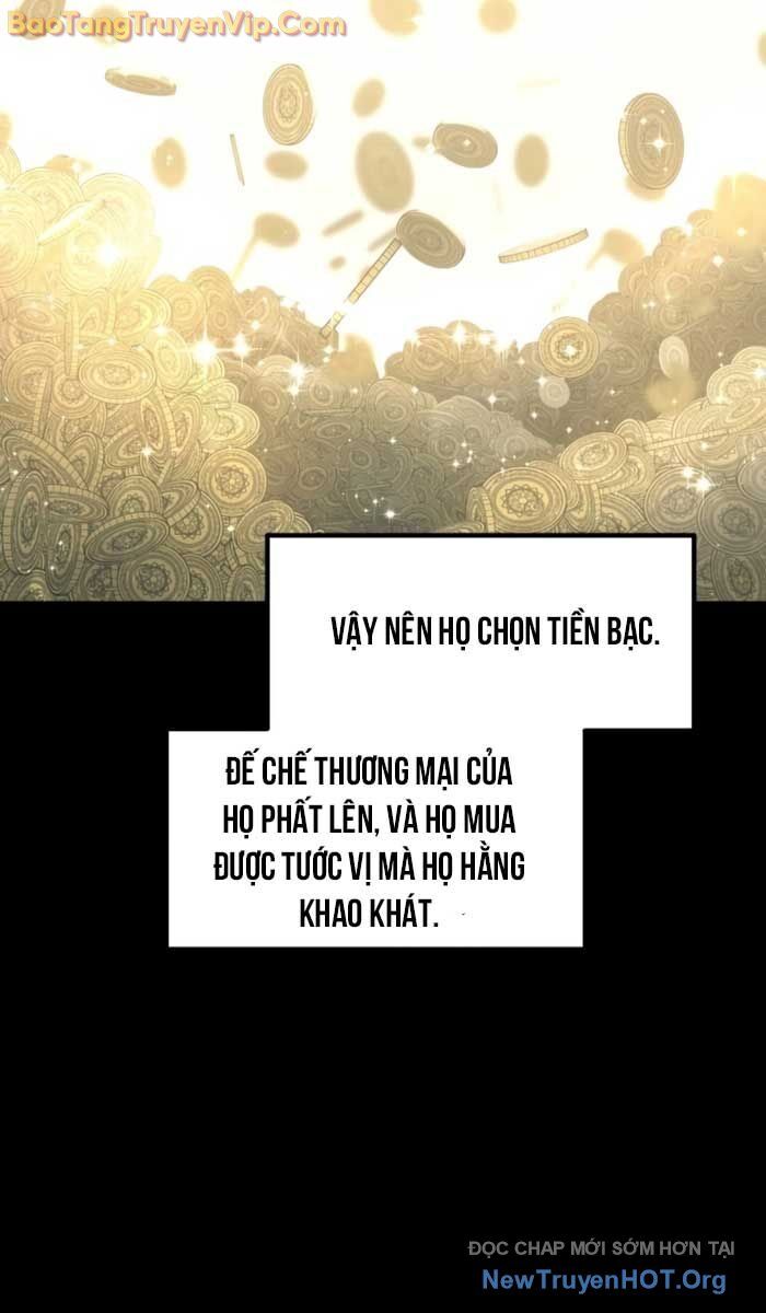 Trở Thành Hung Thần Trong Trò Chơi Thủ Thành Chap 132 - Next Chap 133