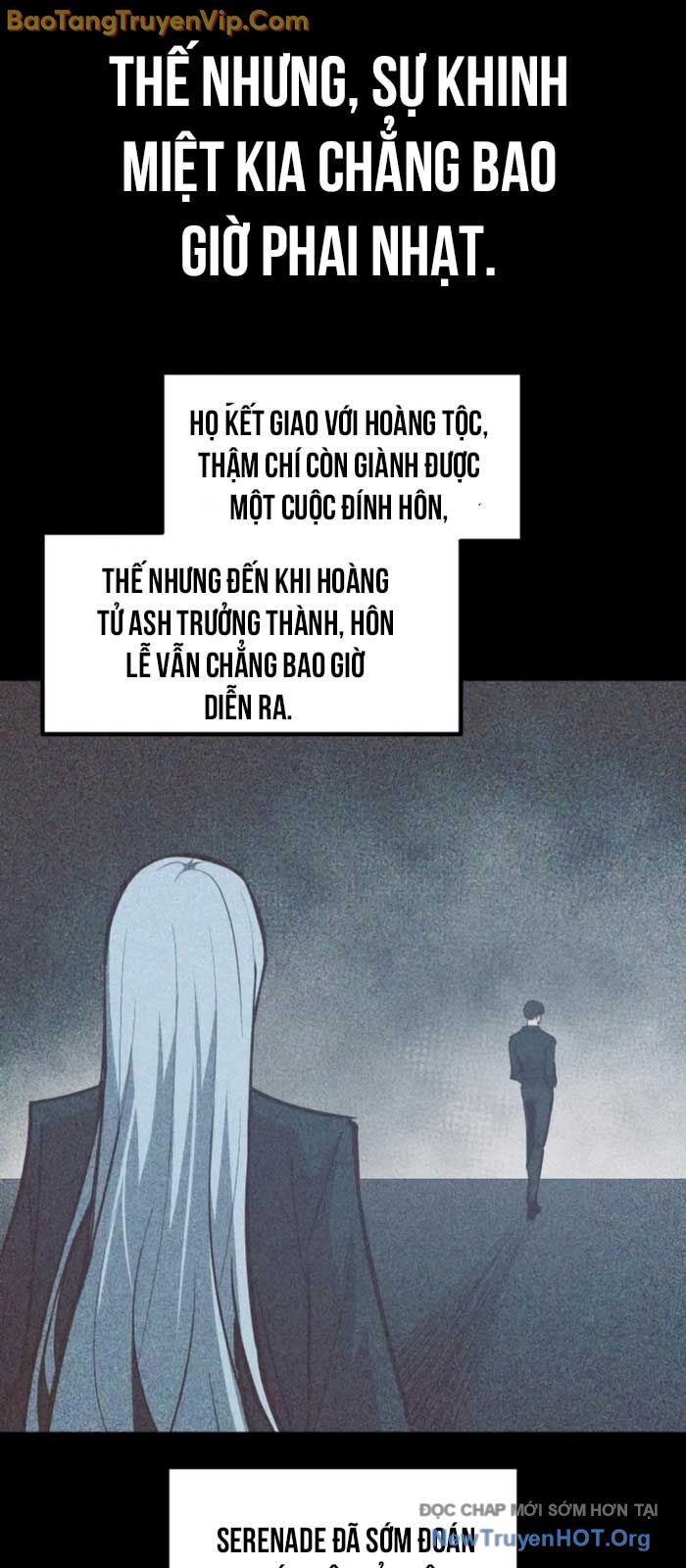 Trở Thành Hung Thần Trong Trò Chơi Thủ Thành Chap 132 - Next Chap 133