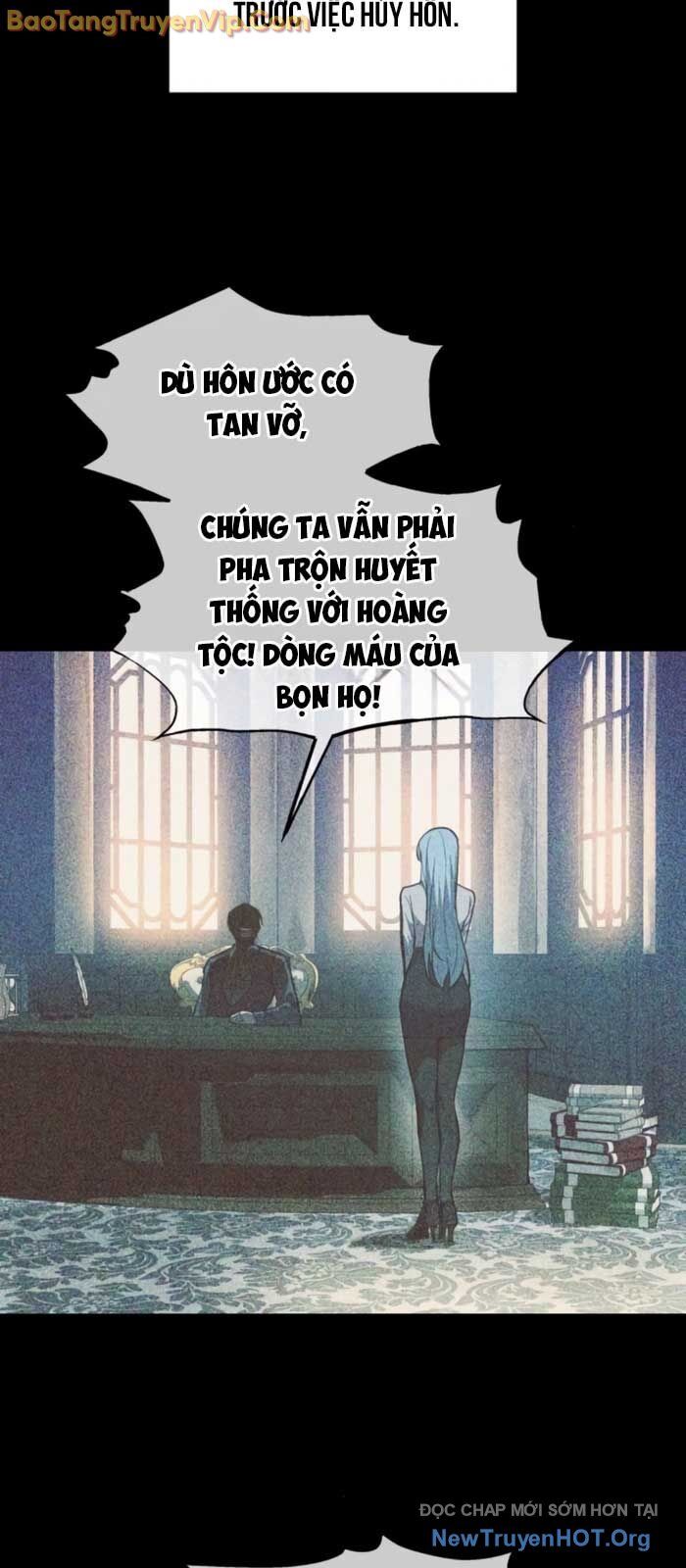 Trở Thành Hung Thần Trong Trò Chơi Thủ Thành Chap 132 - Next Chap 133