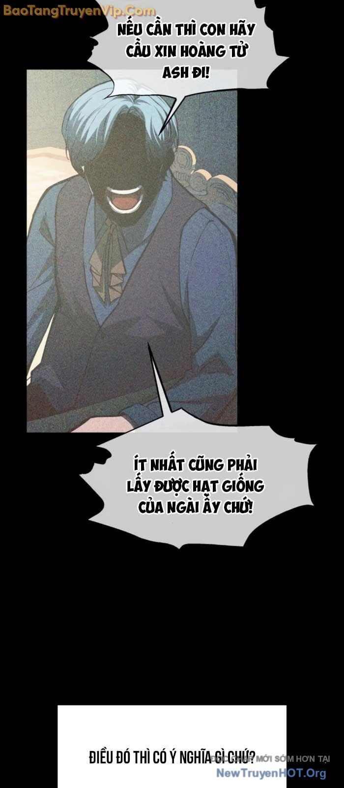 Trở Thành Hung Thần Trong Trò Chơi Thủ Thành Chap 132 - Next Chap 133