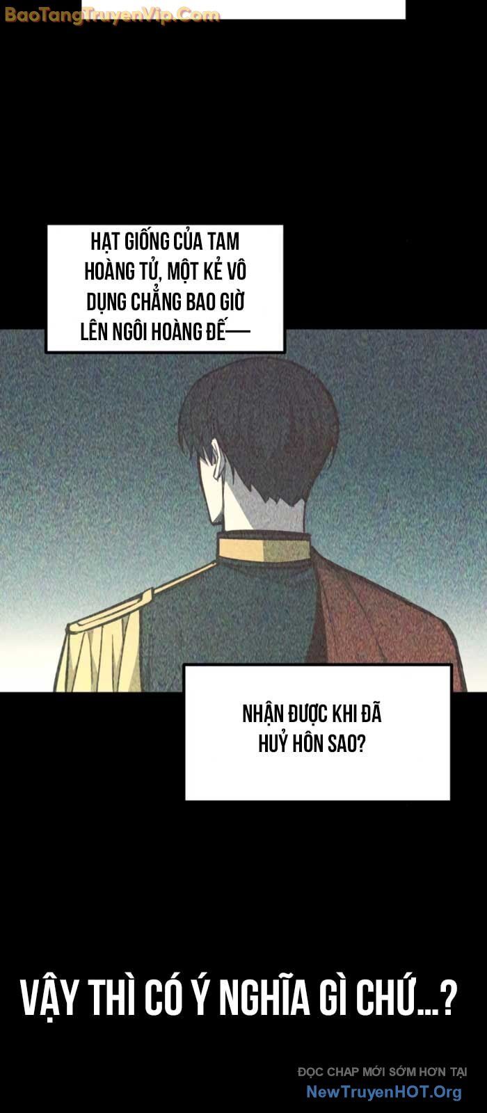 Trở Thành Hung Thần Trong Trò Chơi Thủ Thành Chap 132 - Next Chap 133