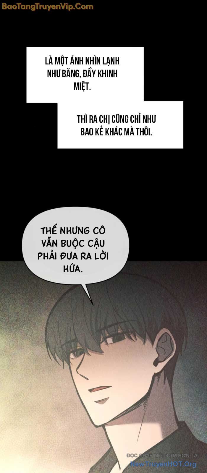 Trở Thành Hung Thần Trong Trò Chơi Thủ Thành Chap 132 - Next Chap 133