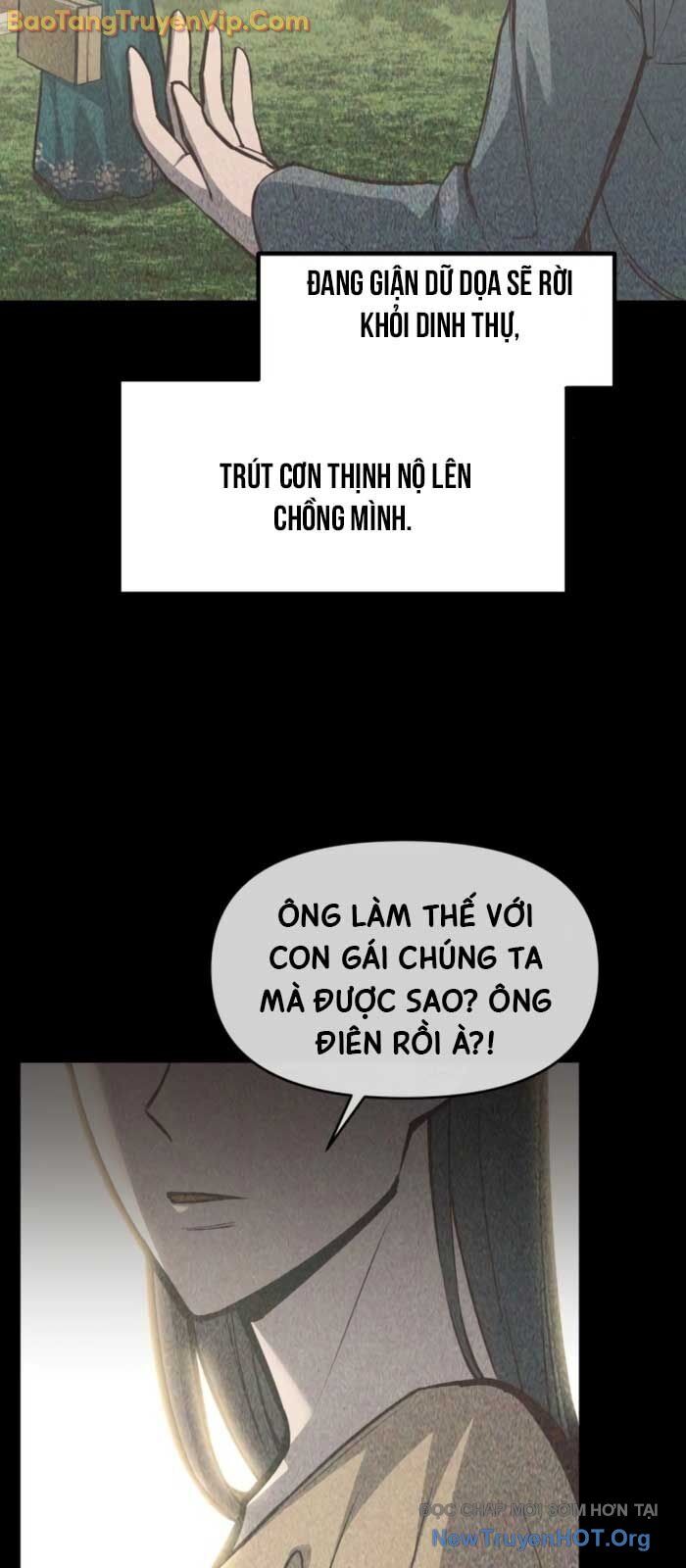 Trở Thành Hung Thần Trong Trò Chơi Thủ Thành Chap 132 - Next Chap 133