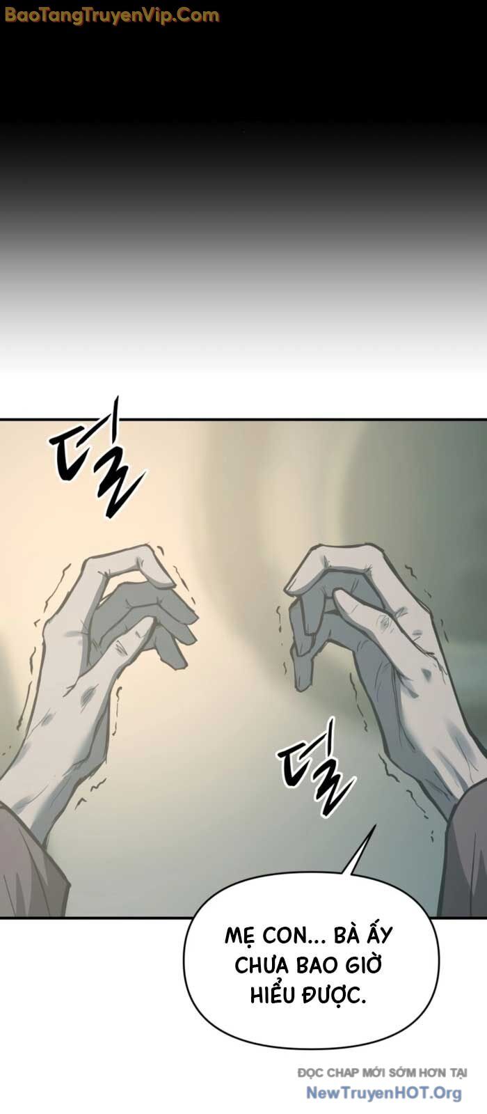 Trở Thành Hung Thần Trong Trò Chơi Thủ Thành Chap 132 - Next Chap 133