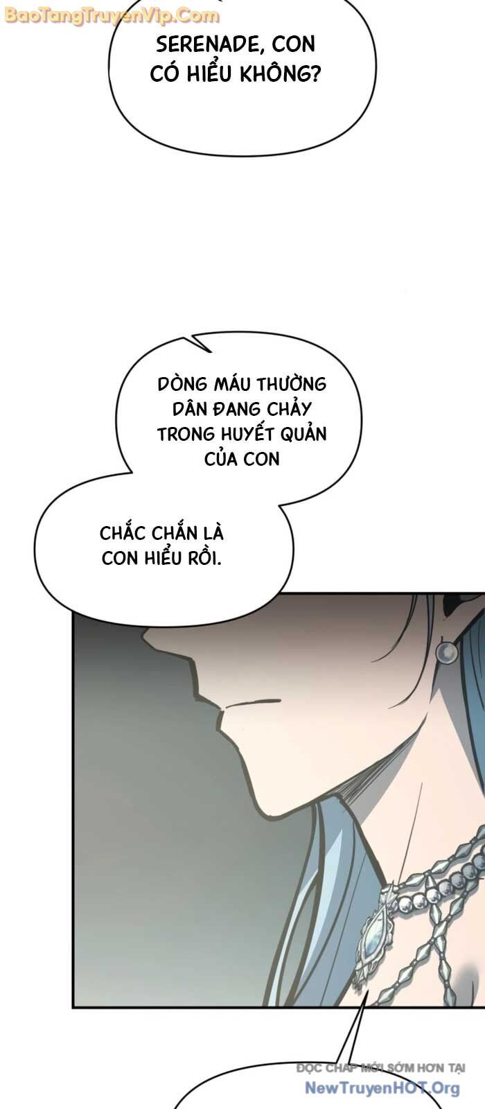 Trở Thành Hung Thần Trong Trò Chơi Thủ Thành Chap 132 - Next Chap 133