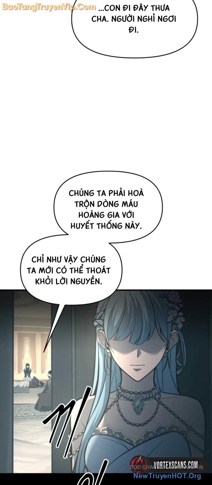 Trở Thành Hung Thần Trong Trò Chơi Thủ Thành Chap 132 - Next Chap 133