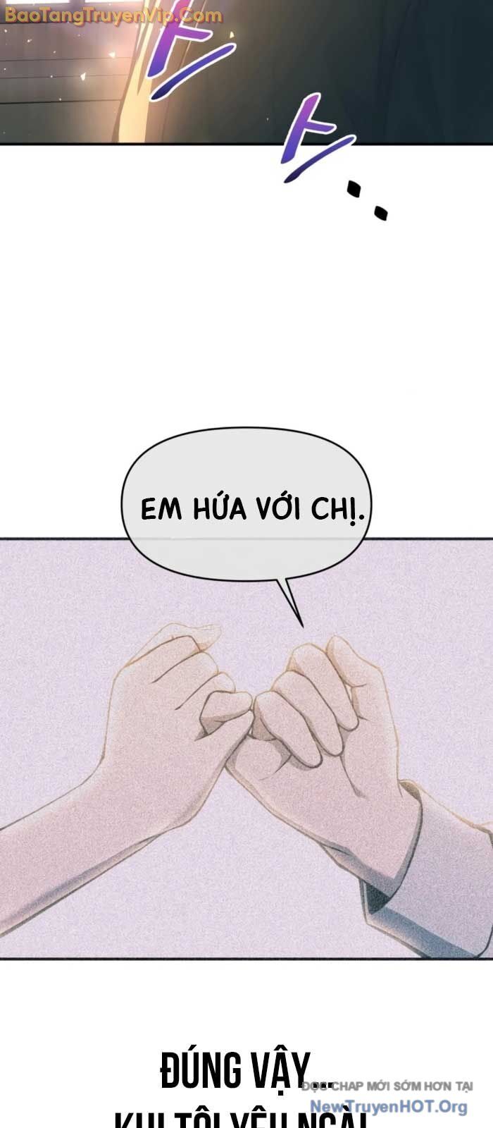 Trở Thành Hung Thần Trong Trò Chơi Thủ Thành Chap 132 - Next Chap 133