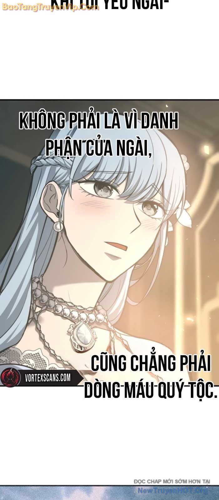 Trở Thành Hung Thần Trong Trò Chơi Thủ Thành Chap 132 - Next Chap 133