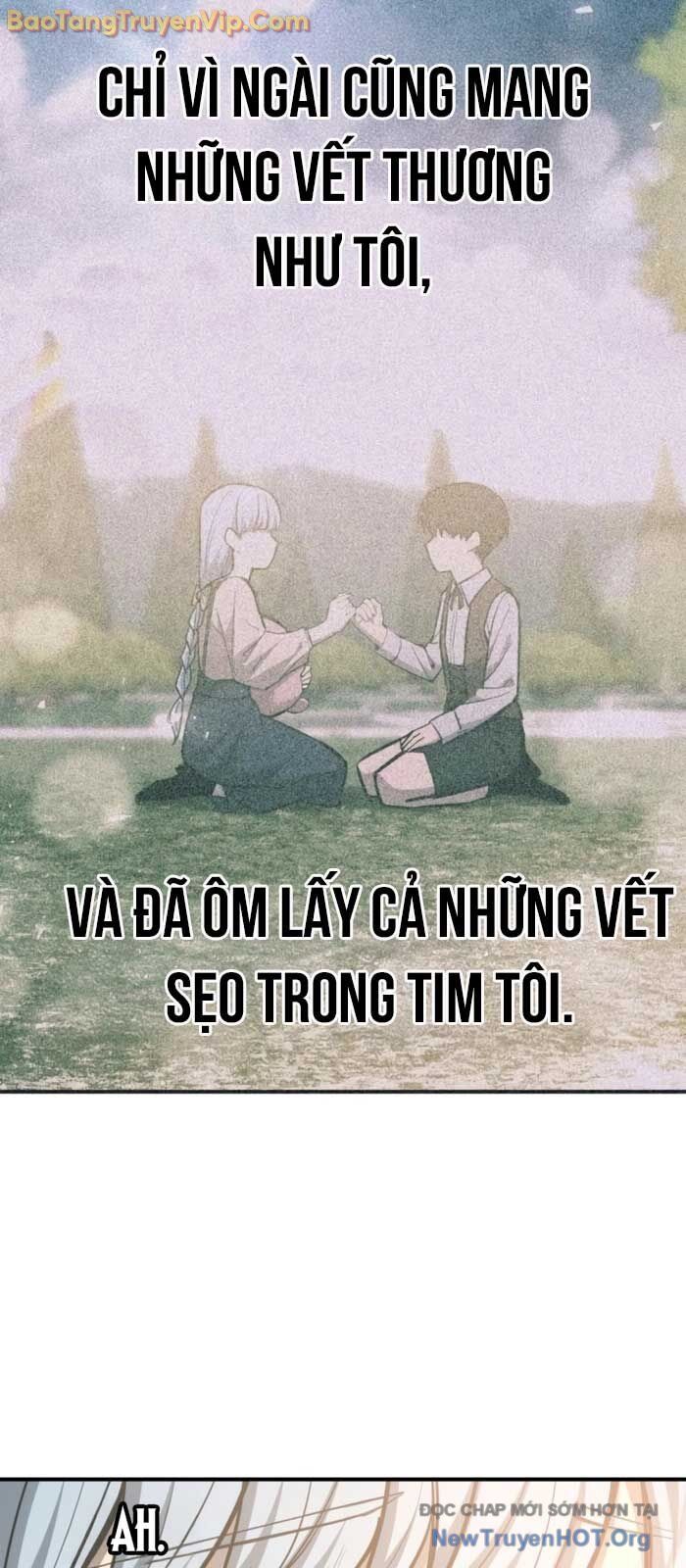 Trở Thành Hung Thần Trong Trò Chơi Thủ Thành Chap 132 - Next Chap 133