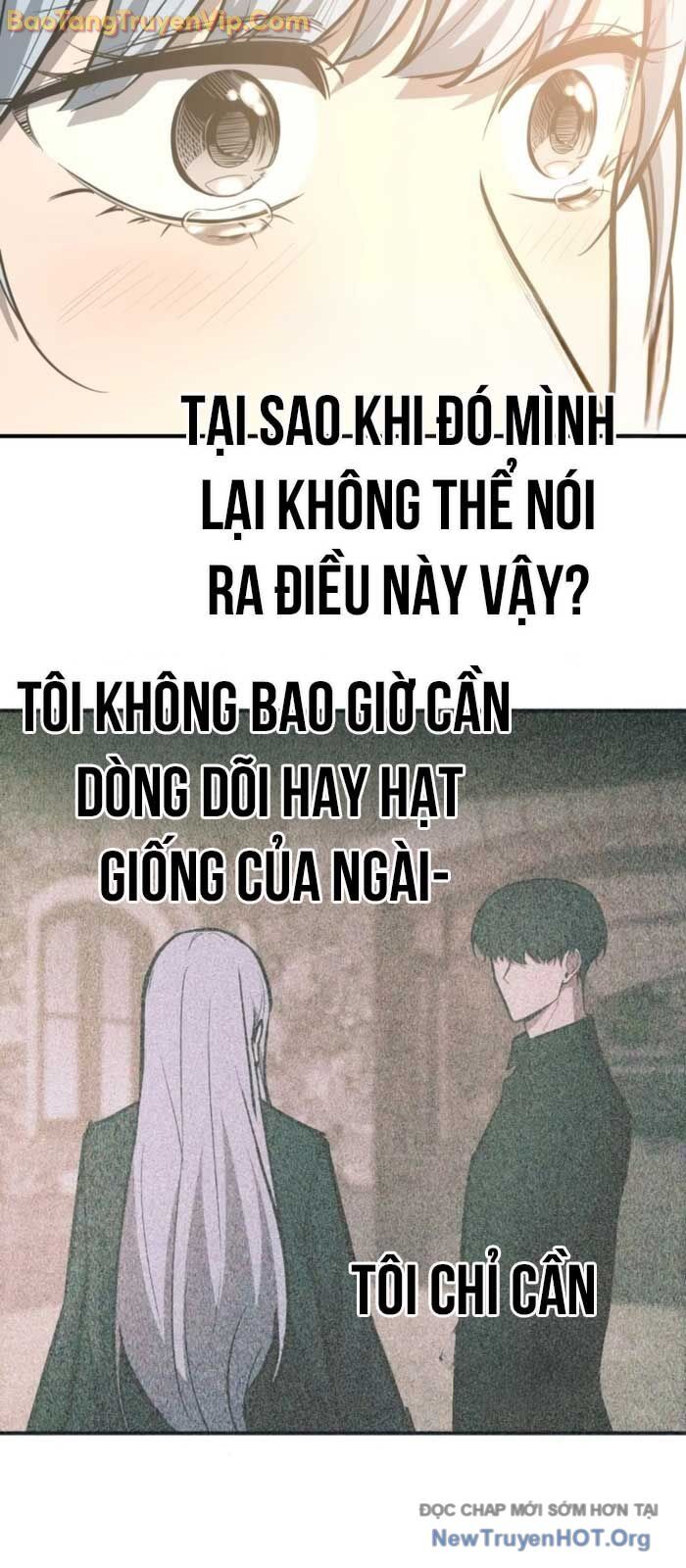 Trở Thành Hung Thần Trong Trò Chơi Thủ Thành Chap 132 - Next Chap 133