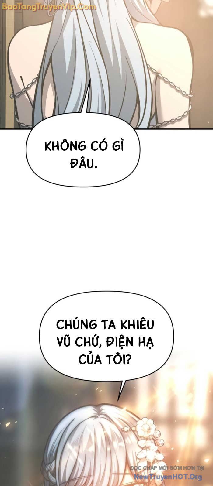 Trở Thành Hung Thần Trong Trò Chơi Thủ Thành Chap 132 - Next Chap 133