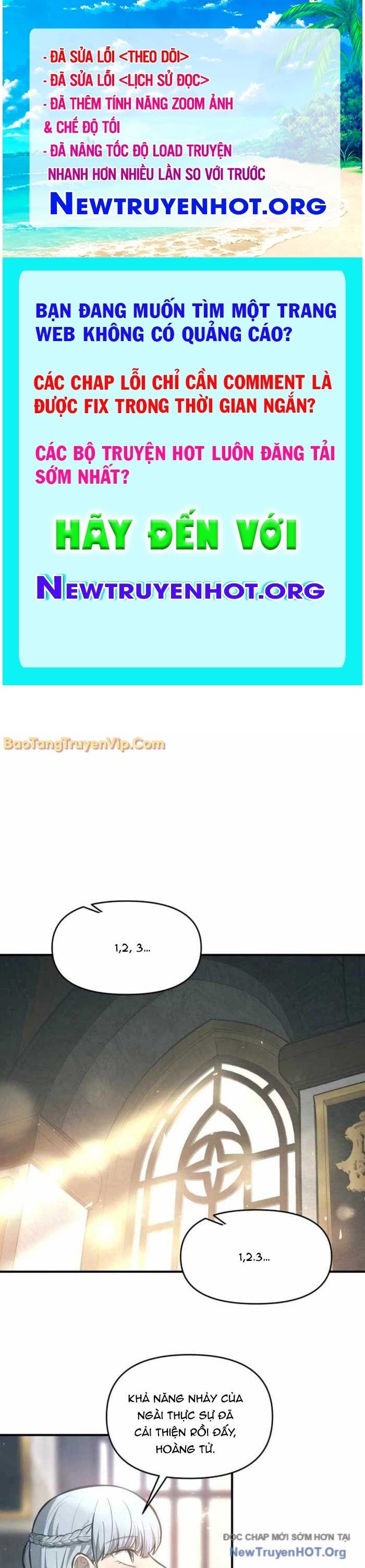 Trở Thành Hung Thần Trong Trò Chơi Thủ Thành Chap 133 - Next Chap 134