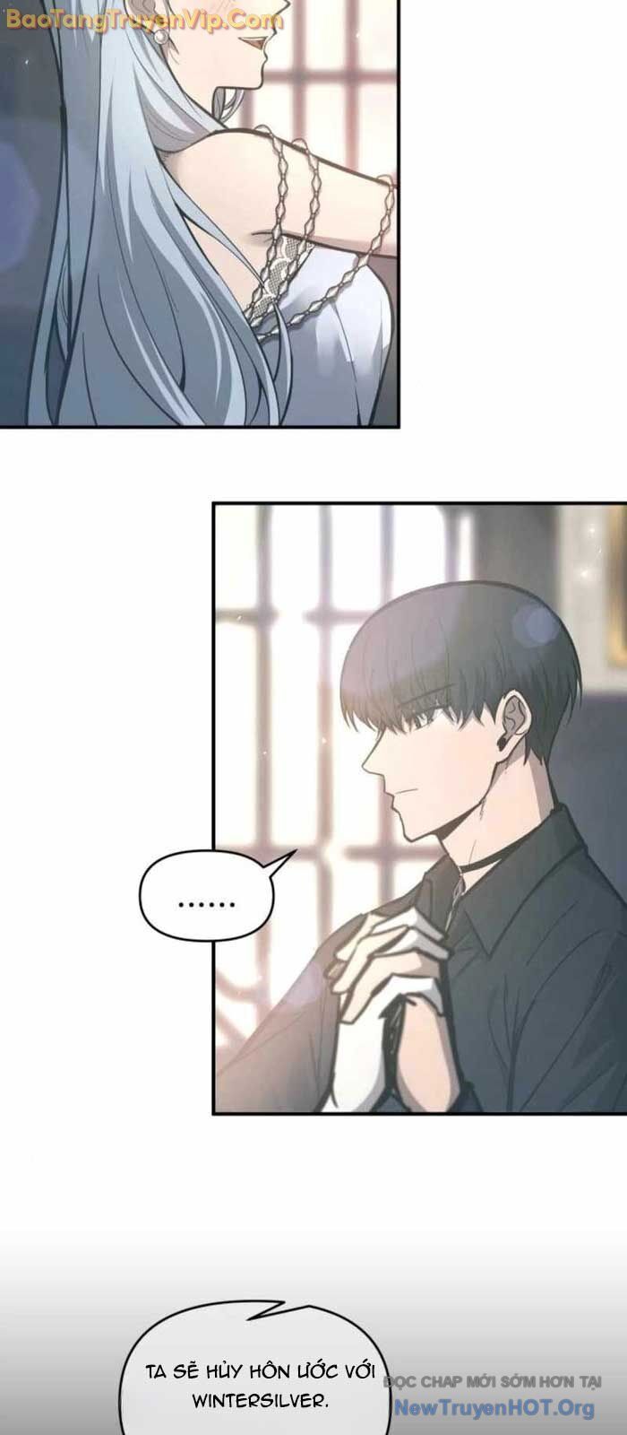 Trở Thành Hung Thần Trong Trò Chơi Thủ Thành Chap 133 - Next Chap 134