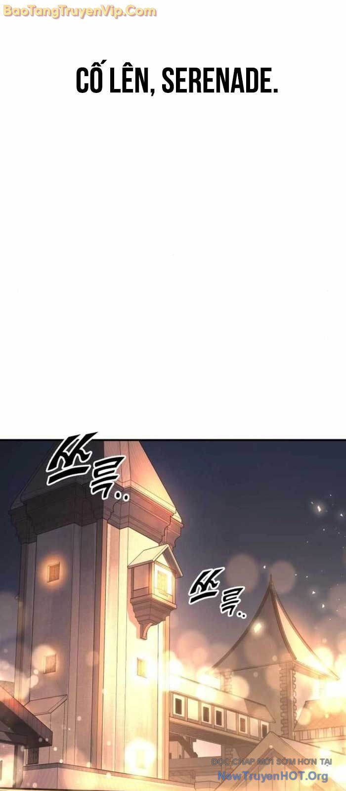 Trở Thành Hung Thần Trong Trò Chơi Thủ Thành Chap 133 - Next Chap 134