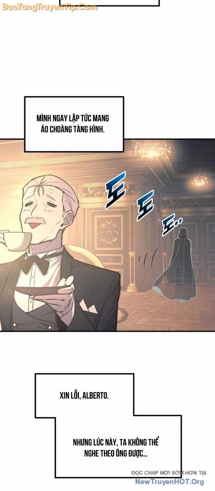 Trở Thành Hung Thần Trong Trò Chơi Thủ Thành Chap 133 - Next Chap 134