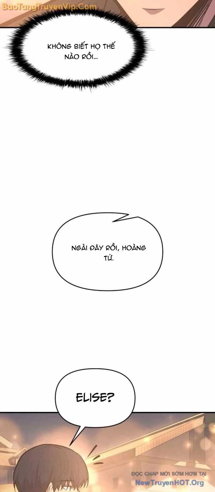 Trở Thành Hung Thần Trong Trò Chơi Thủ Thành Chap 133 - Next Chap 134
