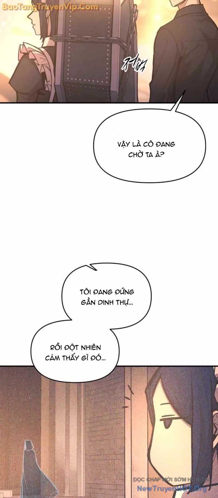 Trở Thành Hung Thần Trong Trò Chơi Thủ Thành Chap 133 - Next Chap 134