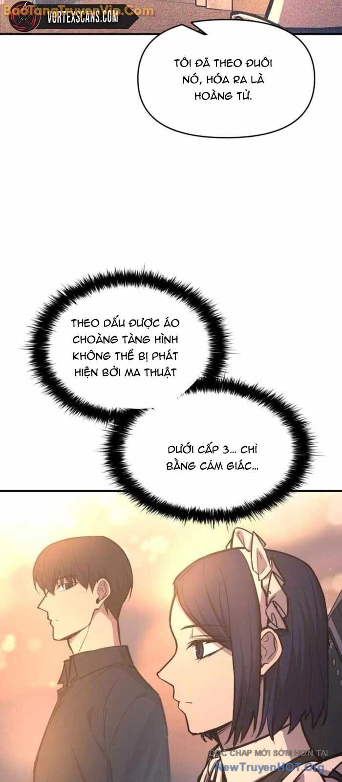 Trở Thành Hung Thần Trong Trò Chơi Thủ Thành Chap 133 - Next Chap 134