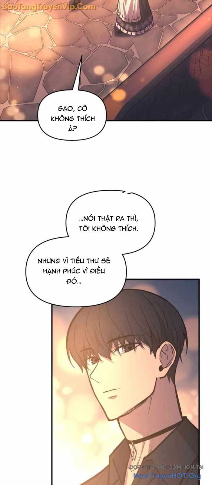 Trở Thành Hung Thần Trong Trò Chơi Thủ Thành Chap 133 - Next Chap 134