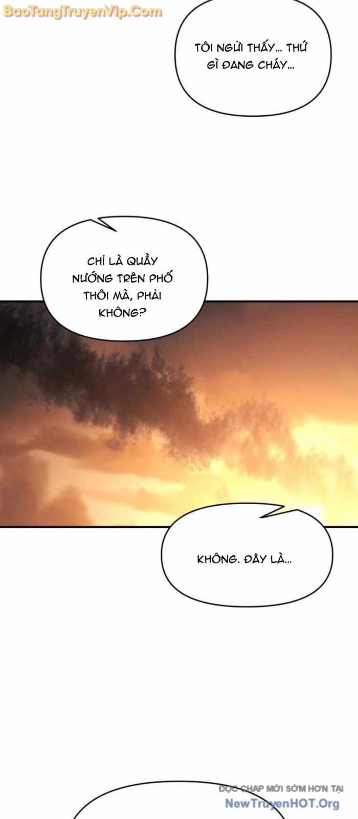 Trở Thành Hung Thần Trong Trò Chơi Thủ Thành Chap 133 - Next Chap 134