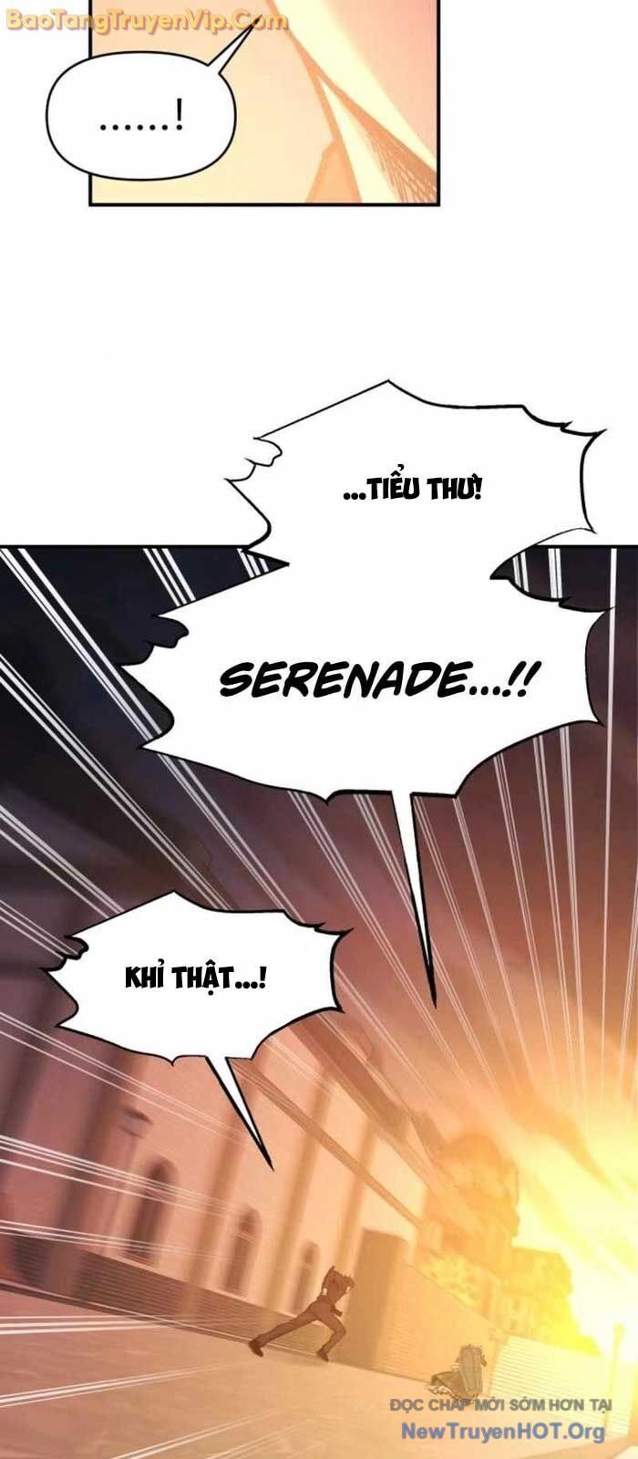 Trở Thành Hung Thần Trong Trò Chơi Thủ Thành Chap 133 - Next Chap 134
