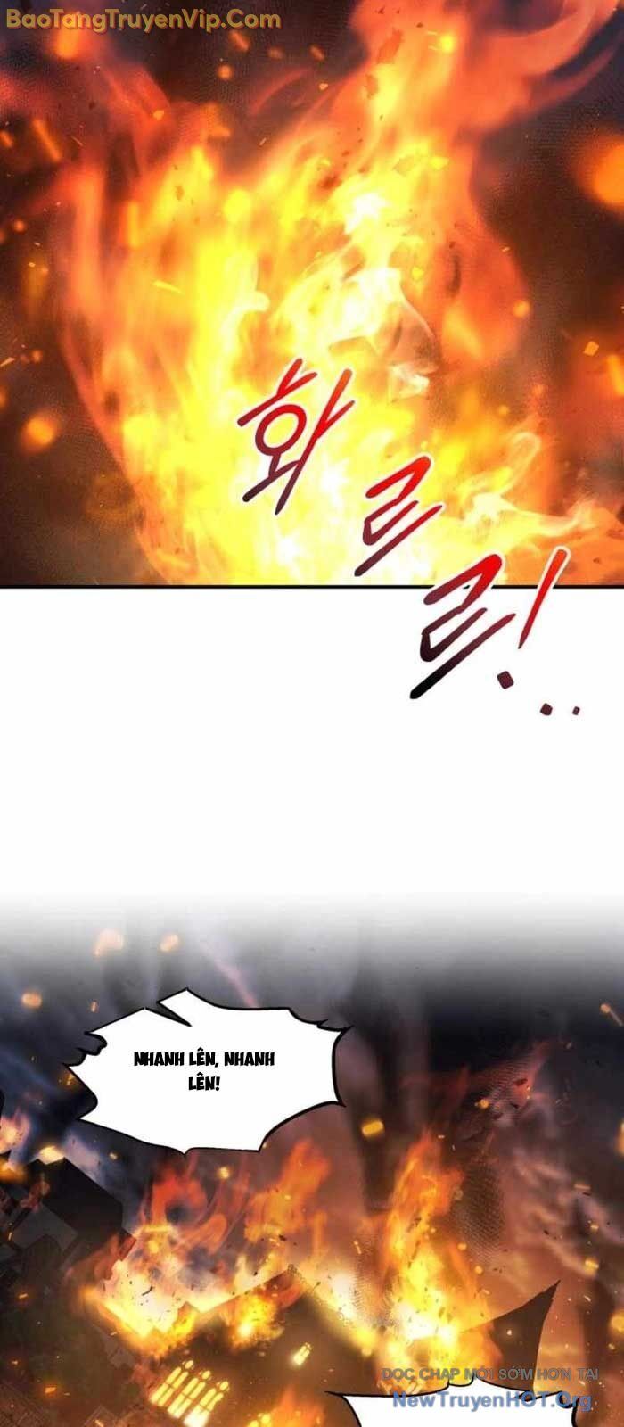 Trở Thành Hung Thần Trong Trò Chơi Thủ Thành Chap 133 - Next Chap 134